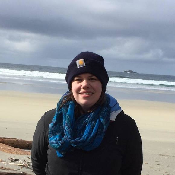 Meet your Posher, Ginger - Picture 1 of 1